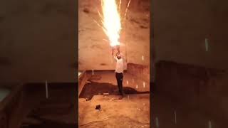 😱😱🎇🎇🎇 short video happy Diwali 🤔shure youtube viralreels [upl. by Anovad]