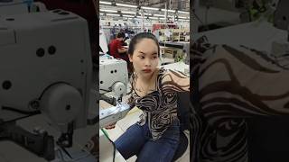 BARTECK viralvideo sewing trending [upl. by Nlycaj219]