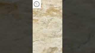 granite and marble kinds [upl. by Mukerji]