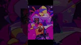 SPOOKY PHONK‼️❤️💙💜🧡rottmntedit  ROTTMNT [upl. by Auqemahs]