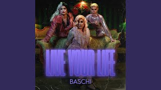 Live Your Life [upl. by Jessalyn]