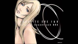 Parasite Eve Tribute Subordinate Darkness  Museum [upl. by Arrekahs]