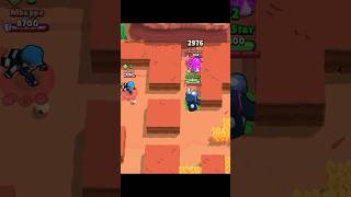 Wow Free Cubes 🥰 shorts brawlstars frank soloshowdown [upl. by Lengel]