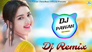 Chilgadi Banke Chalungi Tere Sath Dj Remix चीलगाड़ी बनके उड़ूंगी तेरे साथ Rajasthani Song Dj Remix [upl. by Kanter76]