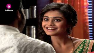 Sumitra को पसंद नहीं आया Mukta का House  Uttaran  उतरन  Highlight  Ep 1279 [upl. by Ellasal]