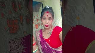 Vishakha se Na Karo shaadi lagelujaharkhesarilalyadav [upl. by Dayir]