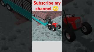 Swaraj tractor 🚜🚩viralshortautomobileswaraj855trandingshortspowersubscribelikeyoutubeshorts [upl. by Hayse621]