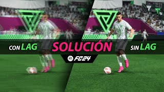 ESTADIOS UFL ⚽ Mejor que FIFA shorts [upl. by Brinson]