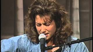 Amy Grant  Academy of Achievement 2001 [upl. by Melone]