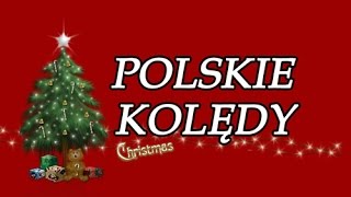 NOWE Polskie Kolędy  15 godziny  UNIKALNYCH Pastorałek i Kolęd 2024 [upl. by Hilar]