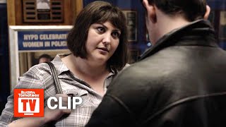 Dietland S01E07 Clip  The Connection Were Looking For  Rotten Tomatoes TV [upl. by Delaryd230]