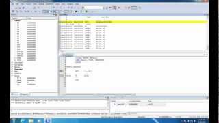 ARM Assembly Language Tutorial  Part 1  Setup ARM Tools [upl. by Sivia]