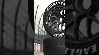 GOOD YEAR kaisa tyre hai review tyres tires tyre tire car cars automobile goodyeartires [upl. by Diver683]