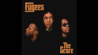 Fugees  No Woman No Cry [upl. by Kim]