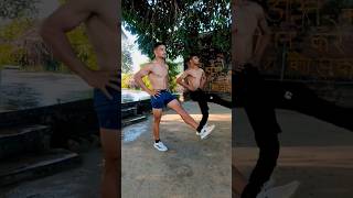 Legs workout at home 💪homeworkout shortvideo viralvideo motivationalquotes [upl. by Codel]