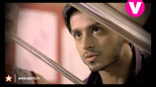 Channel V Sadda Haq Promo [upl. by Ayhdnas158]