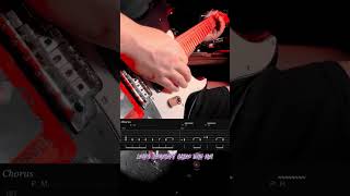 🎸 Master ‘Cemetery Gates’ Snippet on Guitar Quick Lesson 🎼 [upl. by Nosmas]