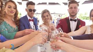 Matura Golaj 2019 Clip [upl. by Rekcut]