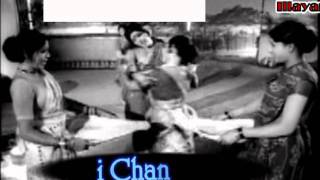 Sudha Chamba Patcharici Annakilli 1976 Song 3 [upl. by Siegfried]