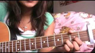 Beyonce  Irreplaceable Cover [upl. by Acacia]