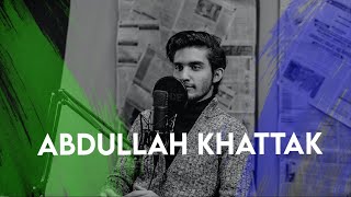 YouTube Medicine amp More Ft Abdullah Khattak  053  TBT [upl. by Enelyak157]