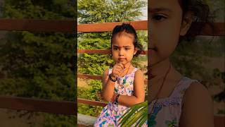 Extra pen h trending ytshorts viralvideo funnyshorts mishti [upl. by Basso]