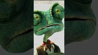 Rango Its About them [upl. by Muncey830]