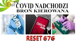 SPOTKANIE WE WROCŁAWIU 23 LISTOPAD 2024 RESET 676 NADCHODZI  MASZ MAŁO CZASU NA PRZYGOTOWANIA [upl. by Ailedamla]