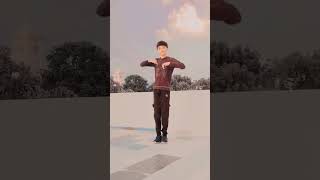 Aasa kooda song dance [upl. by Adnylam]