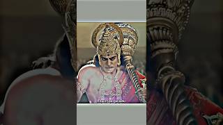 Ravan ne kiya Lakshman per Prahar trendingshorts viral video 🙏 👌😲👏👏 [upl. by Greenleaf687]