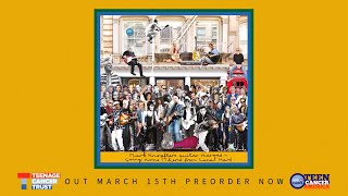 Mark Knopfler’s Guitar Heroes – Going Home Theme From Local Hero – Out March 15th [upl. by Alleinad759]