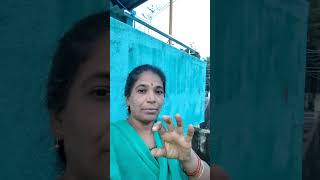 panam vantha vazhiye poi vidummotivation malathi vsi channel [upl. by Atokad]