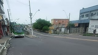 Quintafeira Santa hoje tem Celebração do Lava pé humildade [upl. by Aridan]