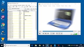 Top 10 Free Windows Utilities [upl. by Parette235]