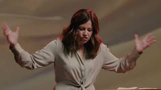 Where Real Beauty Is  Esther Bible Study  Kelly Minter [upl. by Ashwin]