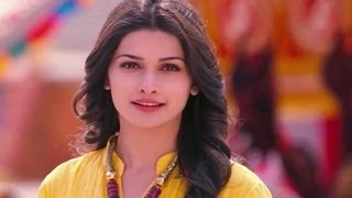 Nach Le Nach Le Bol Bachchan Song  Abhishek Bachchan Prachi Desai [upl. by Eetsim]