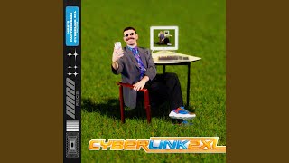 Cyberlink 2XL [upl. by Olegna843]