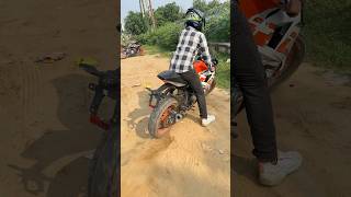 z10r automobile rider motorcycle vairalshort Riderhr26 💥youtubeshorts [upl. by Aleusnoc]