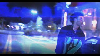 BWHITE5200  MooN Music Video [upl. by Elik]