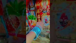 itne Bata de Rani how kekra Ghar se please aap log support kijiye like comment subscribe [upl. by Udale]