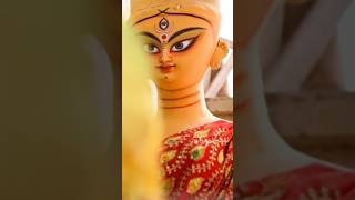 Subho Mahalaya ❤️🪷🙏🏻 explore shortvideo shorts ytshorts shortsvideo durgapuja viralvideo [upl. by Gargan87]