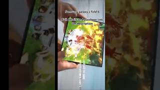 Samsung galaxy z fold 6 Smart phone Full details and purchase link in description samsung [upl. by Salamanca]