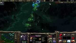 KoshimaLODTV DOTA Live Stream [upl. by Elata]