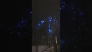 Nagka duol na ang pasko sigaw na mga nga simbolo sa pasko [upl. by Anzovin497]