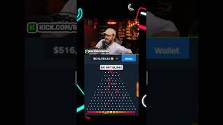 lospollostv shorts stake crypto casino gambling stahngg beefgang vegas [upl. by Odraode]