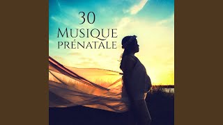 Musique pour les femmes enceintes [upl. by Einatirb611]