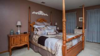 133 Old Bound Line Rd Wolcott CT 06716  Homes for Sale in Wolcott [upl. by Marjie]