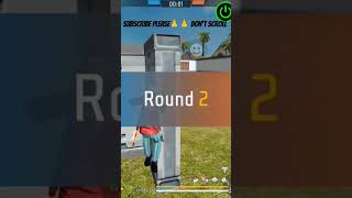 MERE PYARE SUBSCRIBE freefire freefireclips garenafreefire minivolog freefireshorts viralvideo [upl. by Neiluj]