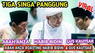 VIDEO RUSAK‼️KENA HAK CIPTA [upl. by Sessilu]