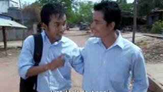 Khmer TV Drama Casino Part 5 [upl. by Boudreaux]